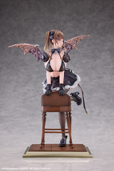 Hobby Sakura Original Imp Figur im Maßstab 1/7 Sammlerspielzeug