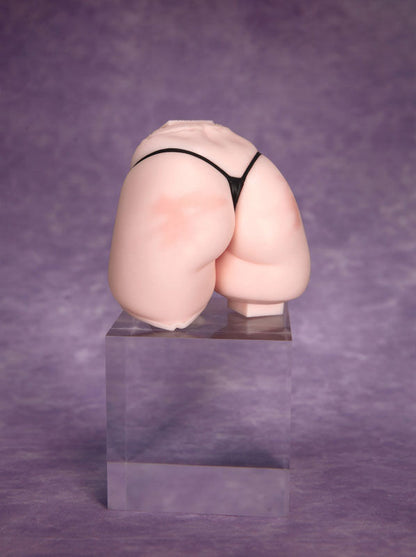 Digigirl Original Jirai-Chan 1/6 Scale Collectible Figure- Japan Figure Store - #1 Bring To You The Best Japanese Goods