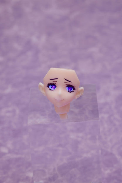 Digigirl Original Jirai-Chan 1/6 Scale Collectible Figure- Japan Figure Store - #1 Bring To You The Best Japanese Goods