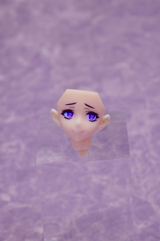 Digigirl Original Jirai-Chan 1/6 Scale Collectible Figure- Japan Figure Store - #1 Bring To You The Best Japanese Goods
