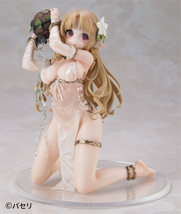 Charm Wings Inc. Juliana Original Figure 1/6 Scale Collectible