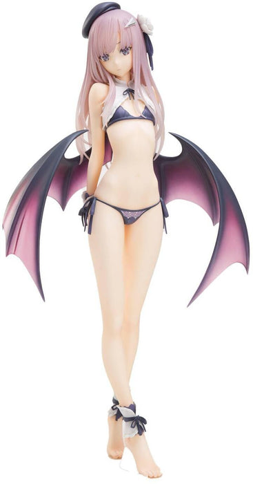 Phalaeno Original Little Devil 1/7 Scale Collectible Figure- Japan Figure Store - #1 Bring To You The Best Japanese Goods