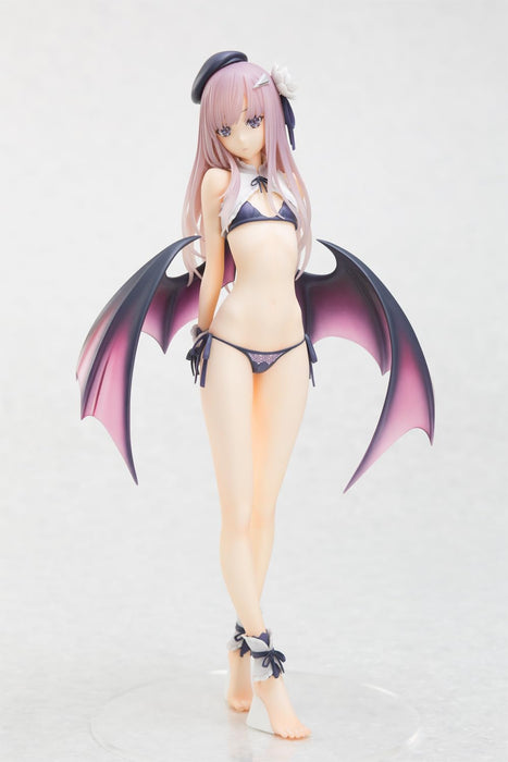 Phalaeno Original Little Devil 1/7 Scale Collectible Figure- Japan Figure Store - #1 Bring To You The Best Japanese Goods