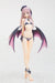 Phalaeno Original Little Devil 1/7 Scale Collectible Figure- Japan Figure Store - #1 Bring To You The Best Japanese Goods