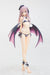 Phalaeno Original Little Devil 1/7 Scale Collectible Figure- Japan Figure Store - #1 Bring To You The Best Japanese Goods