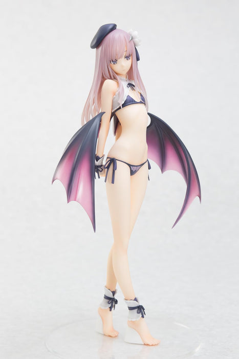Phalaeno Original Little Devil 1/7 Scale Collectible Figure- Japan Figure Store - #1 Bring To You The Best Japanese Goods