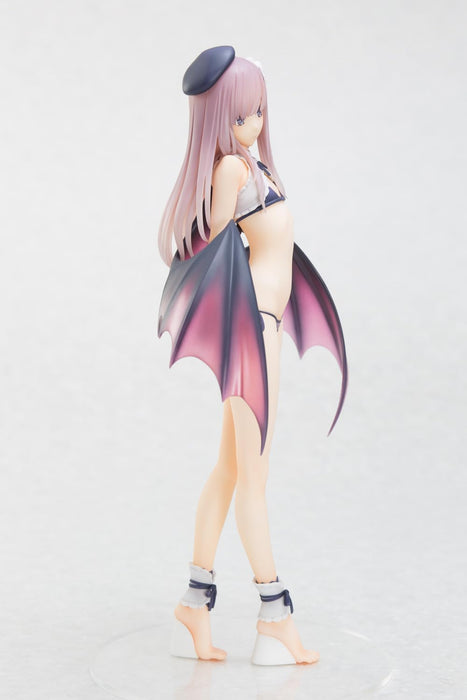 Phalaeno Original Little Devil 1/7 Scale Collectible Figure- Japan Figure Store - #1 Bring To You The Best Japanese Goods