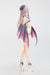 Phalaeno Original Little Devil 1/7 Scale Collectible Figure- Japan Figure Store - #1 Bring To You The Best Japanese Goods