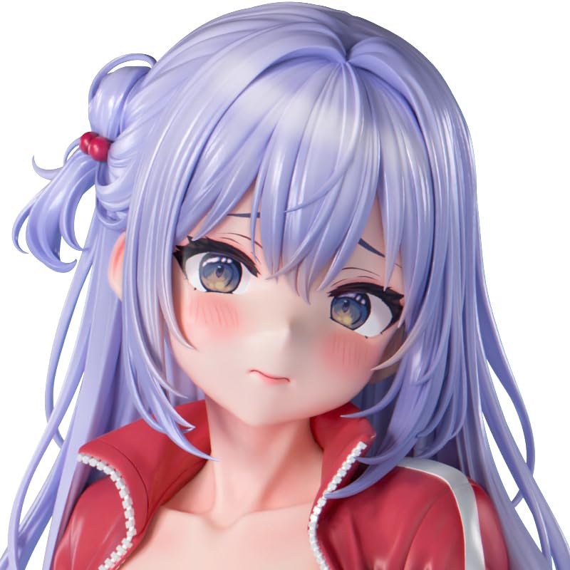 Insight Original Momoka 1/6 Scale Figure Toy Collectible ×¢×‘×•×¨ ×× ×™× ×’=#>