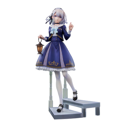 Union Creative International Ltd Original Select Premium Product- Japan Figure Store - #1 Bring To You The Best Japanese Goods