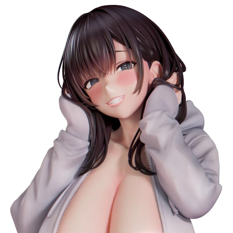 Insight Original Source 1/4 Hair Conditioner 250ml - Natural Shine Booster- Japan Figure Store - #1 Bring To You The Best Japanese Goods