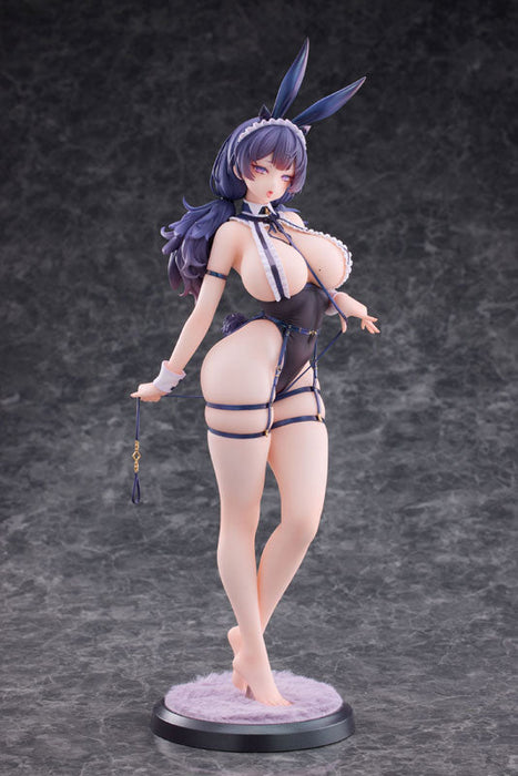 Otherwhere Original Obedient Hina Verna 1/6 Scale Bare Leg Figure