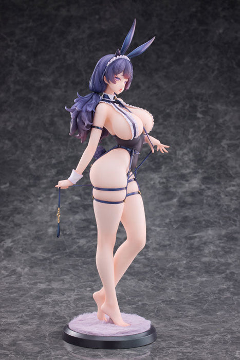 Otherwhere Original Obedient Hina Verna 1/6 Scale Bare Leg Figure