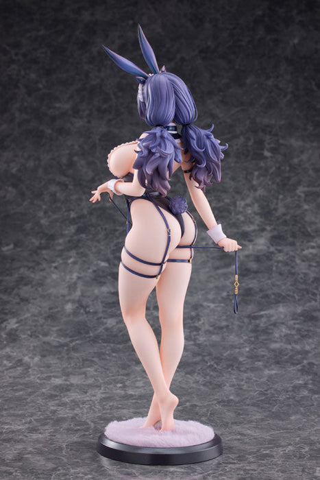 Otherwhere Original Obedient Hina Verna 1/6 Scale Bare Leg Figure