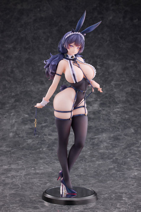 Otherwhere Original Obedient Hina Verna 1/6 Deluxe Edition Doll