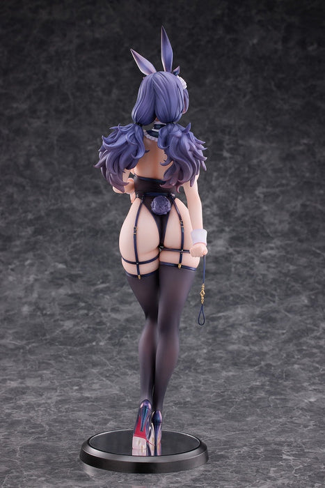 Otherwhere 1/6 Maßstab Gehorsame Hina Verna Originalfigur