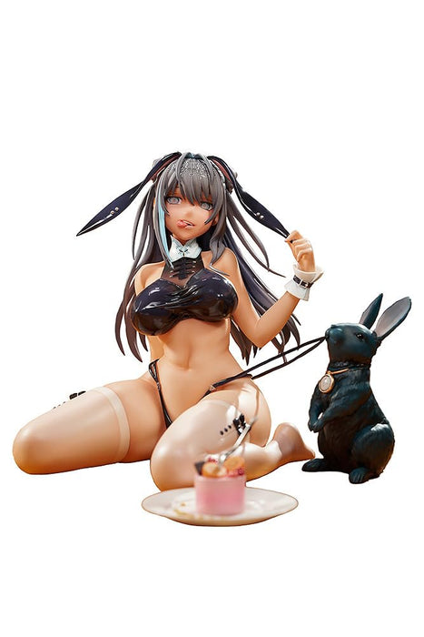 Ensoutoys Totsuki Cocoa 1/5 Scale Original Special Edition Figurine