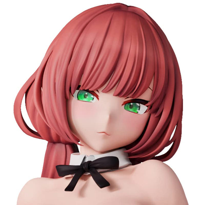 Insight Ann 1/4 Scale Original Character Tsuishi Eye Version Figure