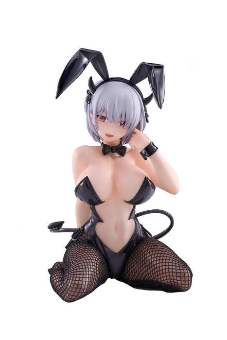 Xcx Original Character Bunny Girl Nono 1/6 Regular Edition Figurine