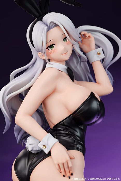 B'Full Gachi Koi Bunny Girl Beatrice 1/6 Scale Original Character Figure