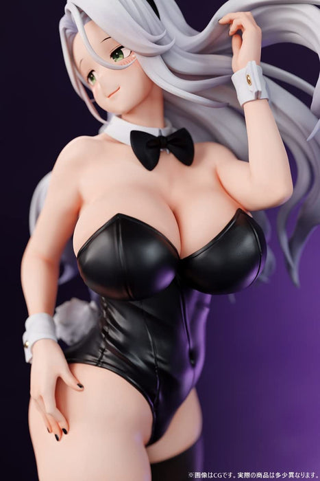 B'Full Gachi Koi Bunny Girl Beatrice 1/6 Scale Original Character Figure