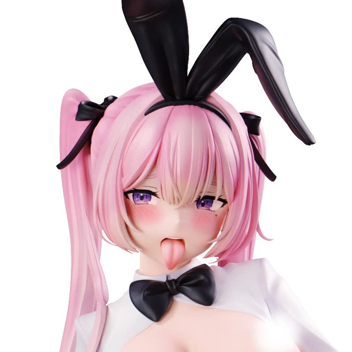 Insight Ura Koi Bunny Girl Hatsujo Usagi Airi 1/6 Scale Anime Figure