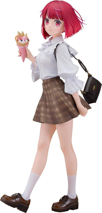 Good Smile Company Oshi No Ko Arima Kana 1/6 Date Style Ver Collectible Figure