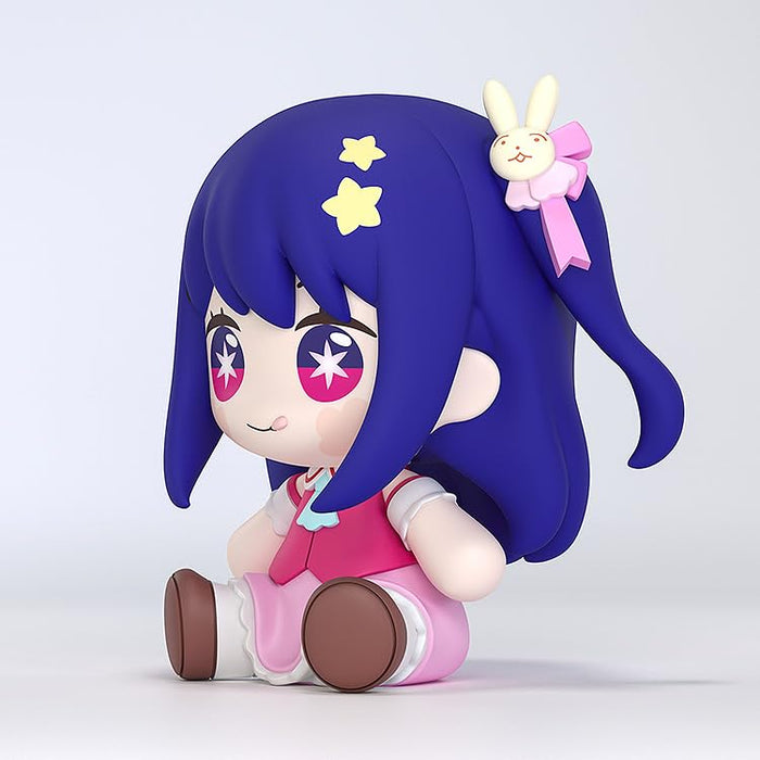 Good Smile Arts Shanghai Oshi No Ko Hoshino Ai Huggy Doll by Good Smile Company