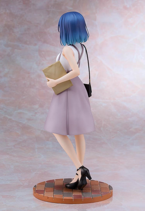 Good Smile Company Oshi No Ko Kurokawa Akane 1/6 Scale Date Style Figure