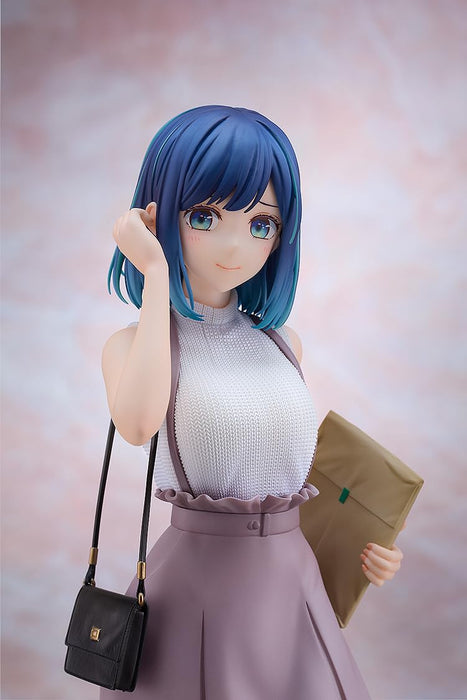 Good Smile Company Oshi No Ko Kurokawa Akane 1/6 Scale Date Style Figure