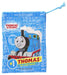Thomas The Tank Engine Cup Bag- Japan Figure Store - #1 Bring To You The Best Japanese Goods