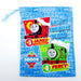 Thomas The Tank Engine Cup Bag- Japan Figure Store - #1 Bring To You The Best Japanese Goods
