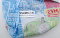 Thomas The Tank Engine Cup Bag- Japan Figure Store - #1 Bring To You The Best Japanese Goods