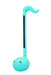 Cube Otamatone Deluxe Mint