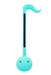 Cube Otamatone Deluxe Mint