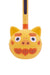 Cube Otamatone Shisa Version