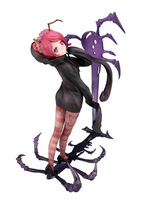 Alter Overlord Entoma Vasilissa Zeta Figur im Maßstab 1:8, So-Bin-Version