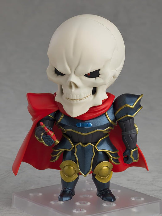 Good Smile Company Overlord Momon Nendoroid 2605 Collectible Figure