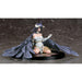 Phat Company Overlord Albedo 1/7 Scale Figure Japan Official Licensed Model- Japan Figure Store - #1 Bring To You The Best Japanese Goods