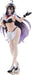 Taito Overlord Coreful Albedo Maid Ver Figure 18cm Collectible