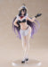 Taito Overlord Coreful Albedo Maid Ver Figure 18cm Collectible
