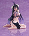 Taito Overlord Albedo Swimsuit Ver Renewal Desktop Figure Collectible