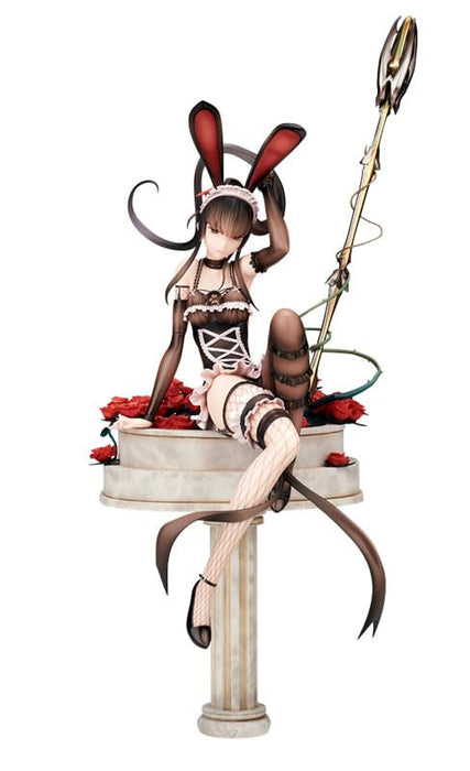 Alter Overlord II Narberal Gamma 1/8 Scale So-Bin Ver 2024 Re-Release