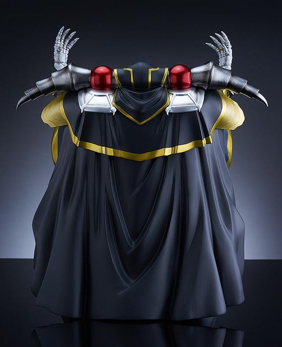 Good Smile Company Overlord IV Ainz Ooal Gown Pop Up Parade SP Figure