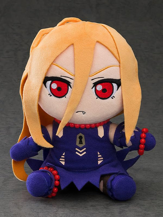 Good Smile Company Overlord Iv Evileye Figure Collectible Toy