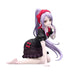 Furyu Overlord Shalltear Loungewear Noodle Stopper Figure Statue