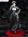 Furyu Overlord Yuri Alpha 1/7 Scale Collectible Anime Figure- Japan Figure Store - #1 Bring To You The Best Japanese Goods