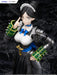 Furyu Overlord Yuri Alpha 1/7 Scale Collectible Anime Figure- Japan Figure Store - #1 Bring To You The Best Japanese Goods