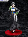 Furyu Overlord Yuri Alpha 1/7 Scale Collectible Anime Figure- Japan Figure Store - #1 Bring To You The Best Japanese Goods