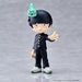Bushiroad Creative Palverse Mob Psycho 100 III Collectible Figurine- Japan Figure Store - #1 Bring To You The Best Japanese Goods